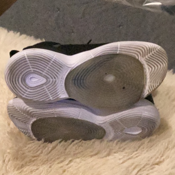 EUC Zoom Rize TB - Picture 5 of 6